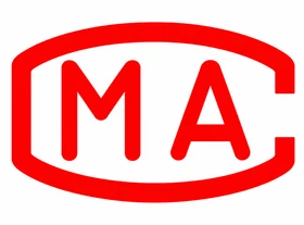 CMA
