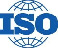 ISO
