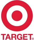 QAFA