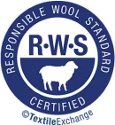 RWS
