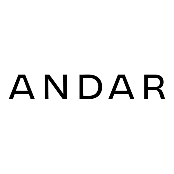 ANDAR