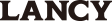 国内合作品牌 1