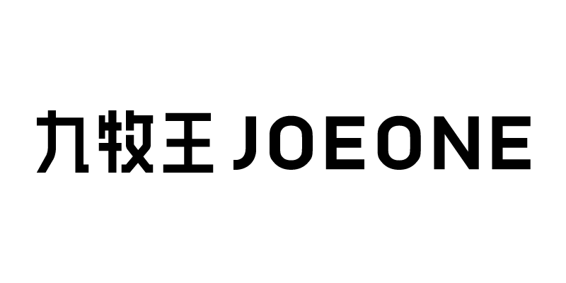 国内合作品牌 3