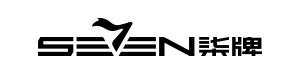 国内合作品牌 5