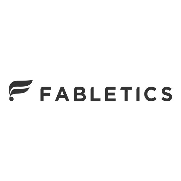 FABLETICS