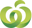 WOOLWORTHS