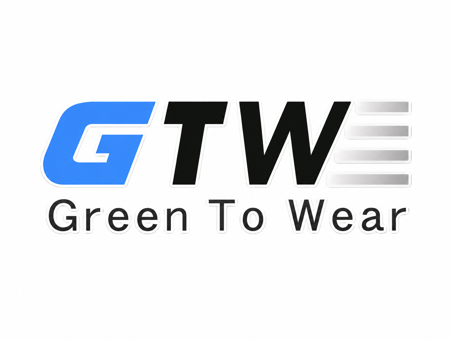 GTW