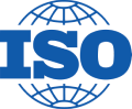 ISO