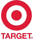 QAFA
