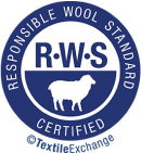 RWS